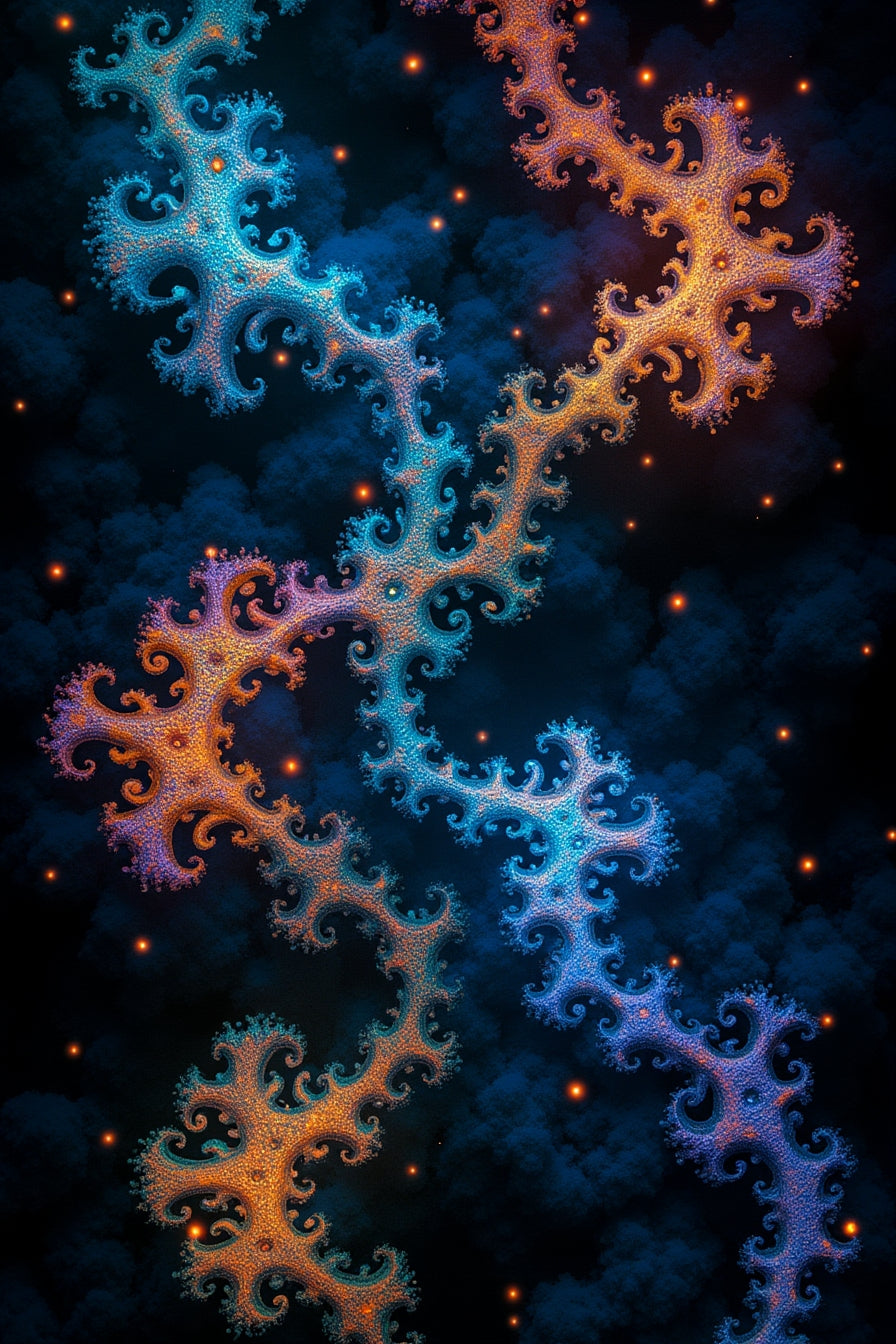 Minimalist Gray Waves – Modern Monochrome Abstract Art