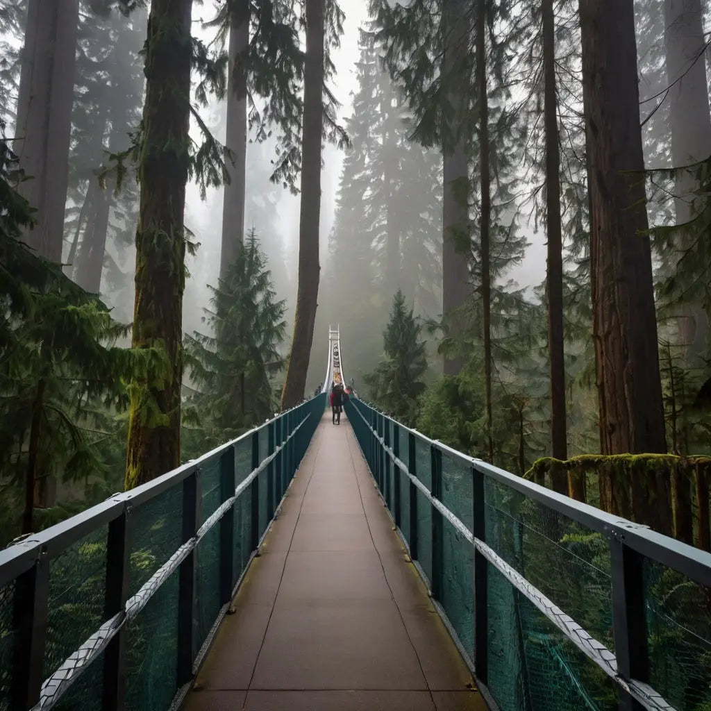 Vintage Bicycle by Lake My Store