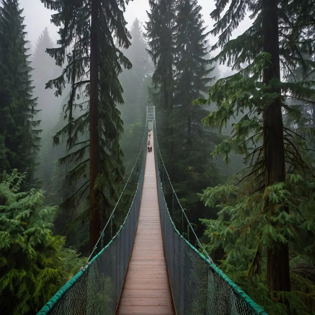 Vintage Bicycle by Lake My Store