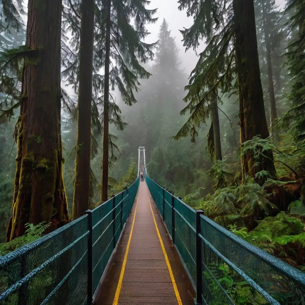 Vintage Bicycle by Lake My Store