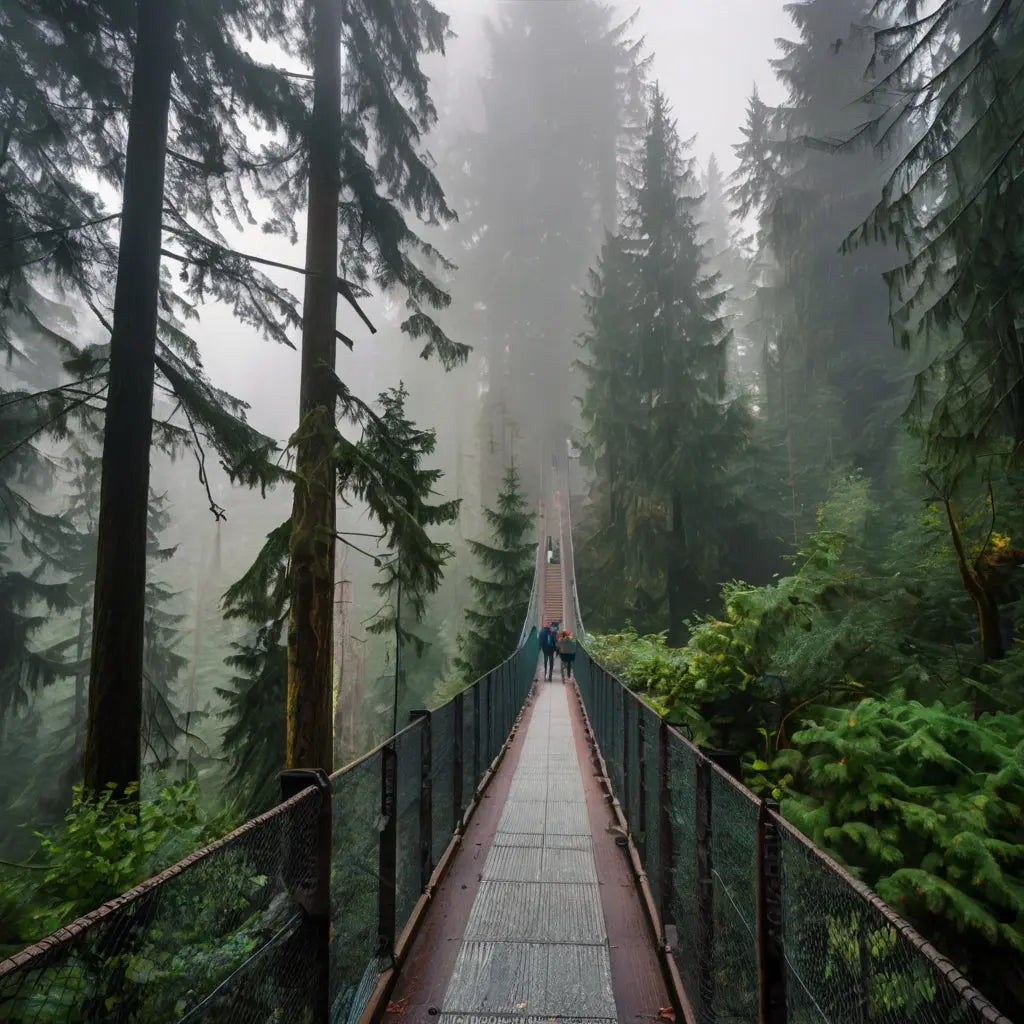 Vintage Bicycle by Lake My Store