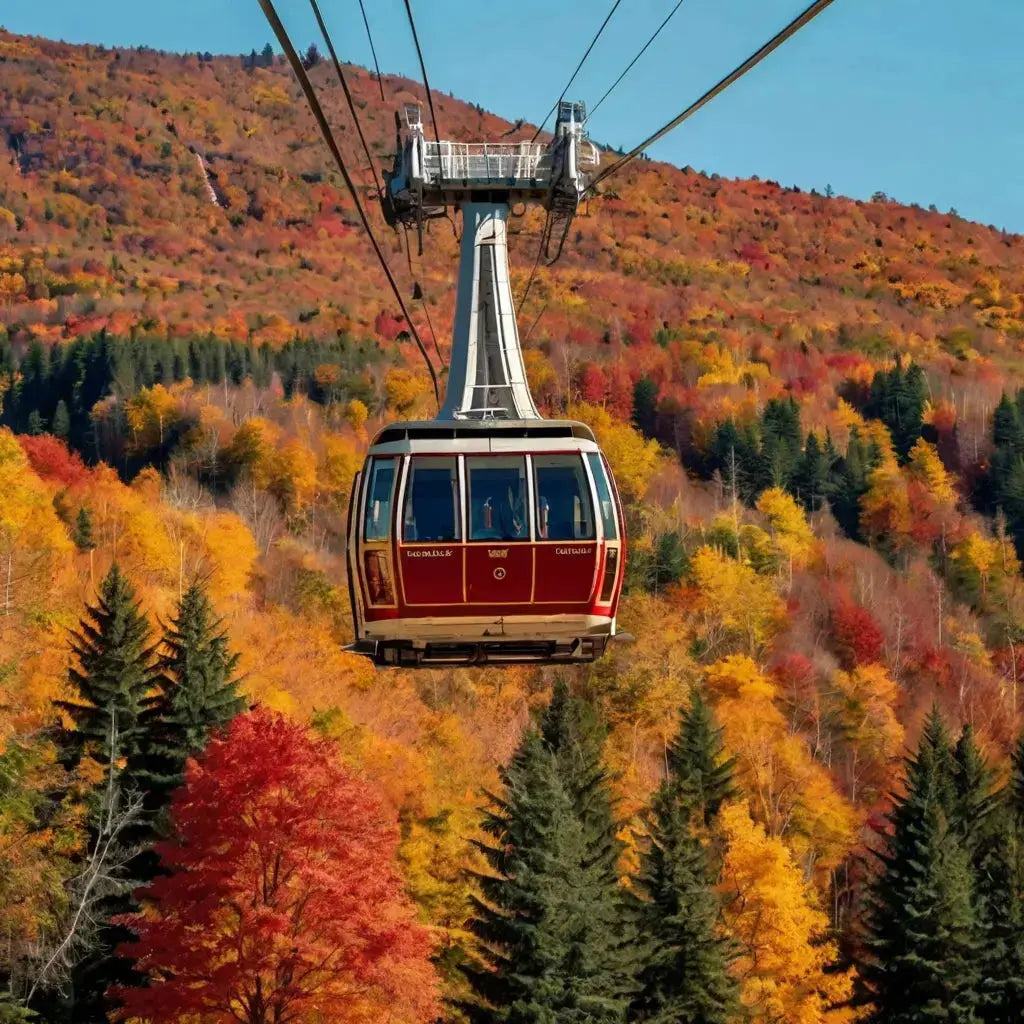 Golden Wheat Field Print My Store