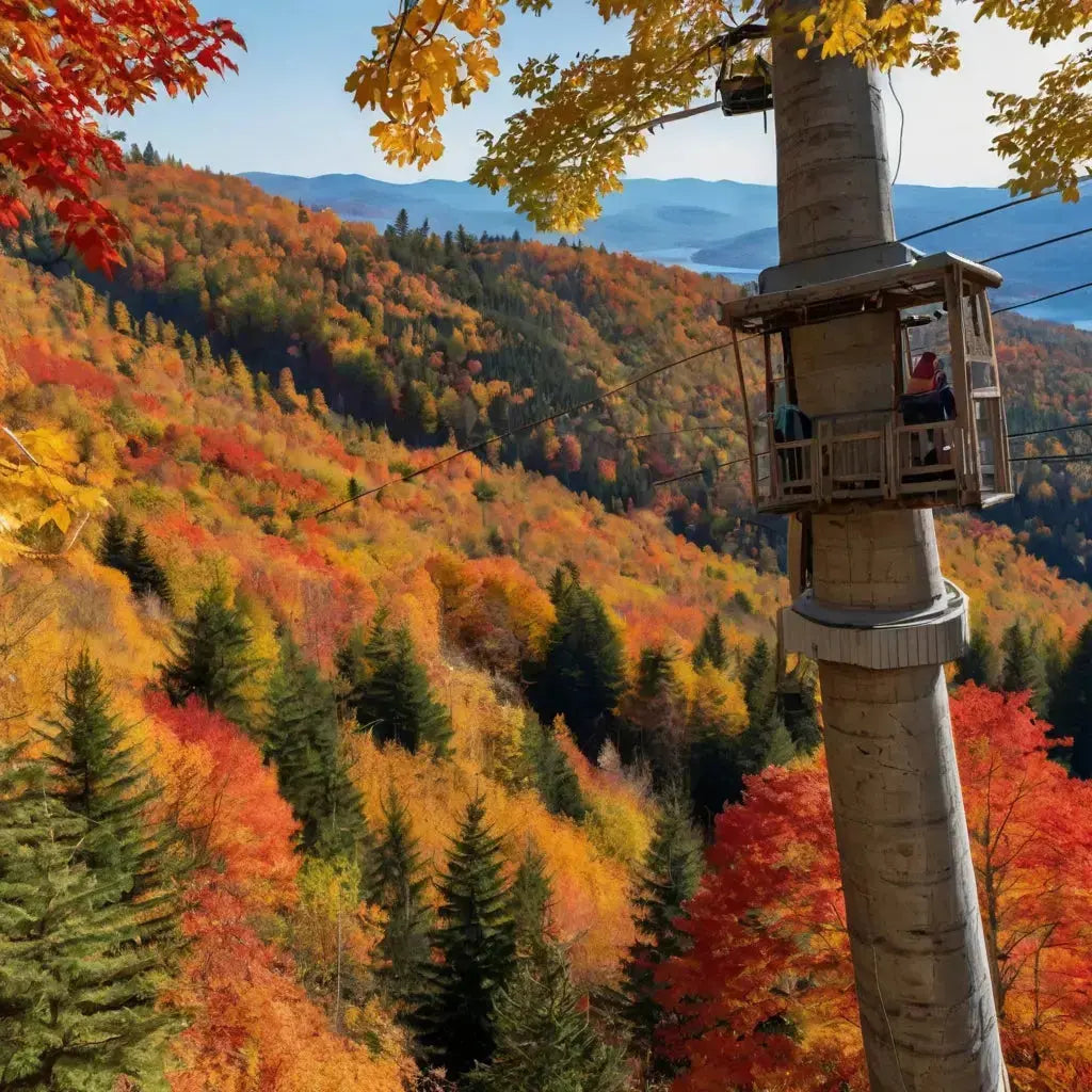 Golden Wheat Field Print My Store