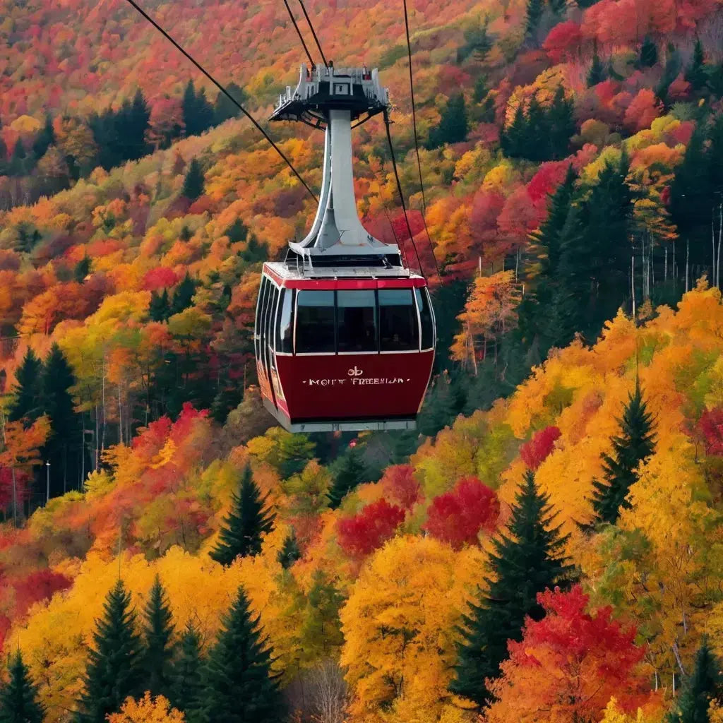 Golden Wheat Field Print My Store