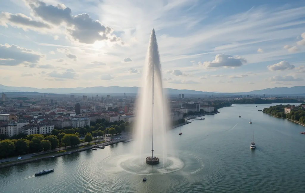 Moonlit Waves Crashing on Rocky Shore My Store
