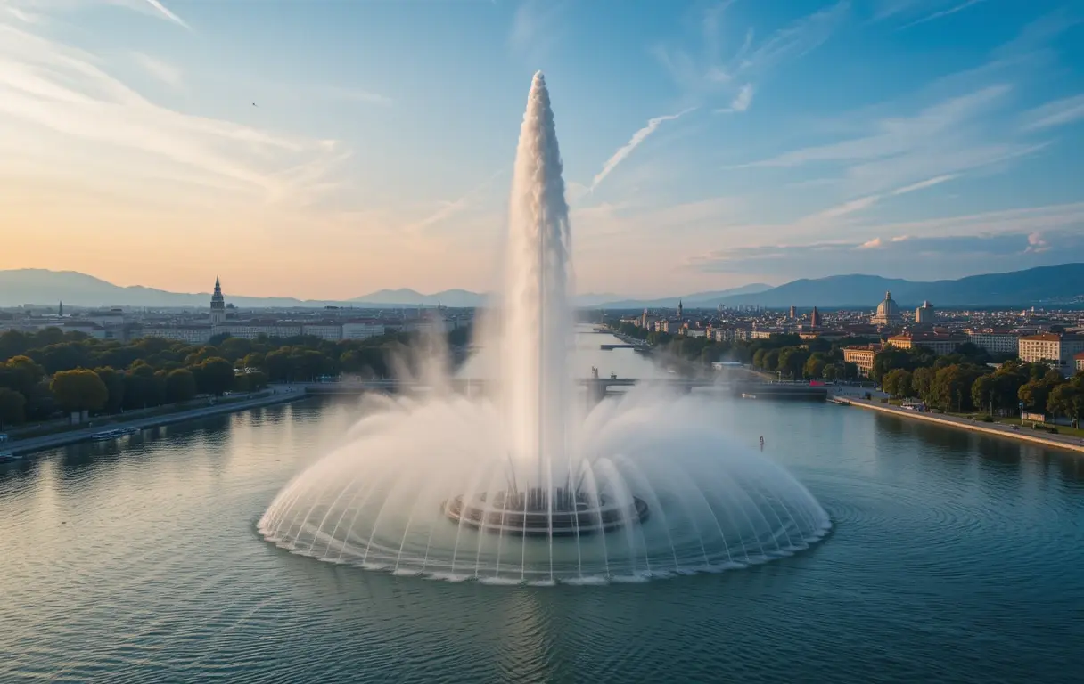 Moonlit Waves Crashing on Rocky Shore My Store
