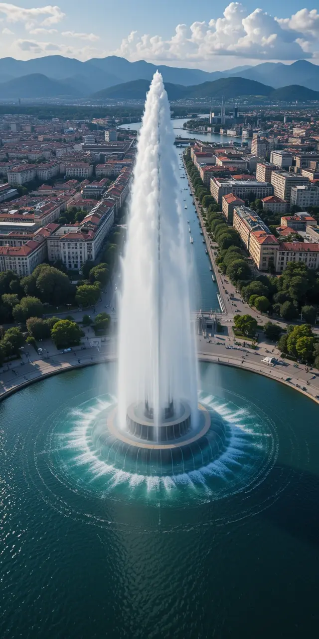 Moonlit Waves Crashing on Rocky Shore My Store