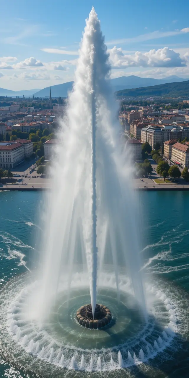 Moonlit Waves Crashing on Rocky Shore My Store