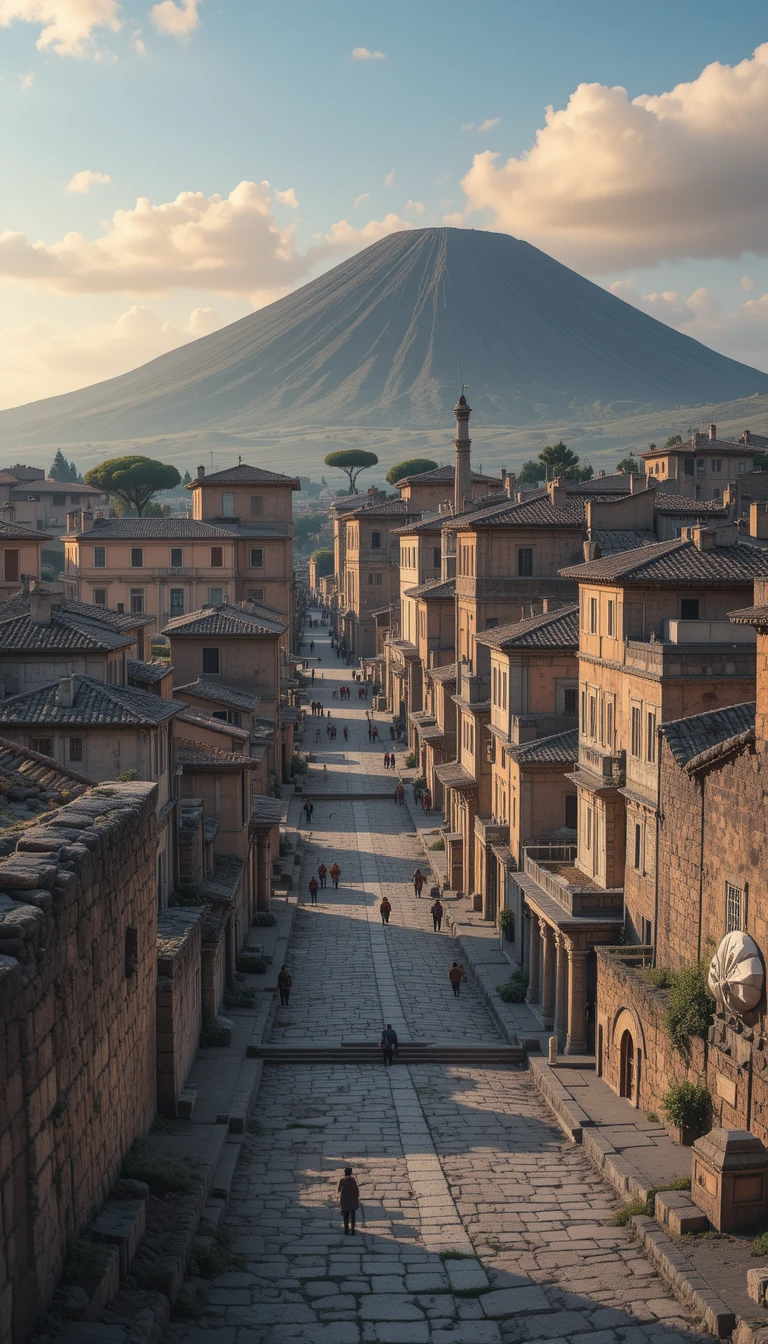 Valley of Temples Sicily