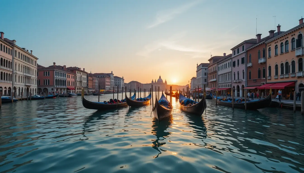 Lavender Fields at Sunset with Farmhouse My Store