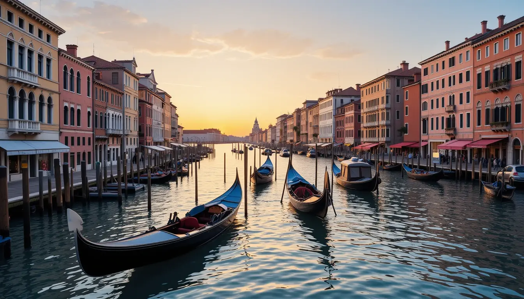 Lavender Fields at Sunset with Farmhouse My Store