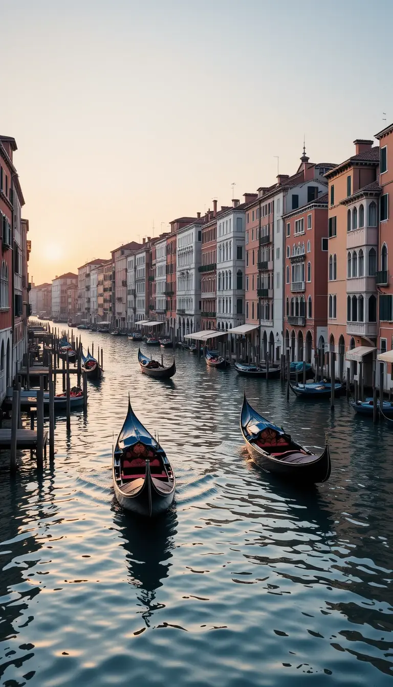 Lavender Fields at Sunset with Farmhouse My Store
