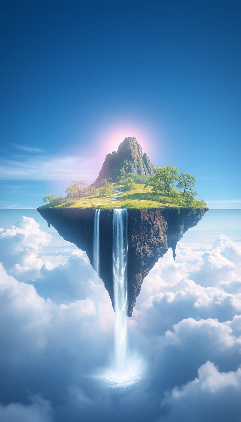 Patagonia River Fall Wall Art My Store