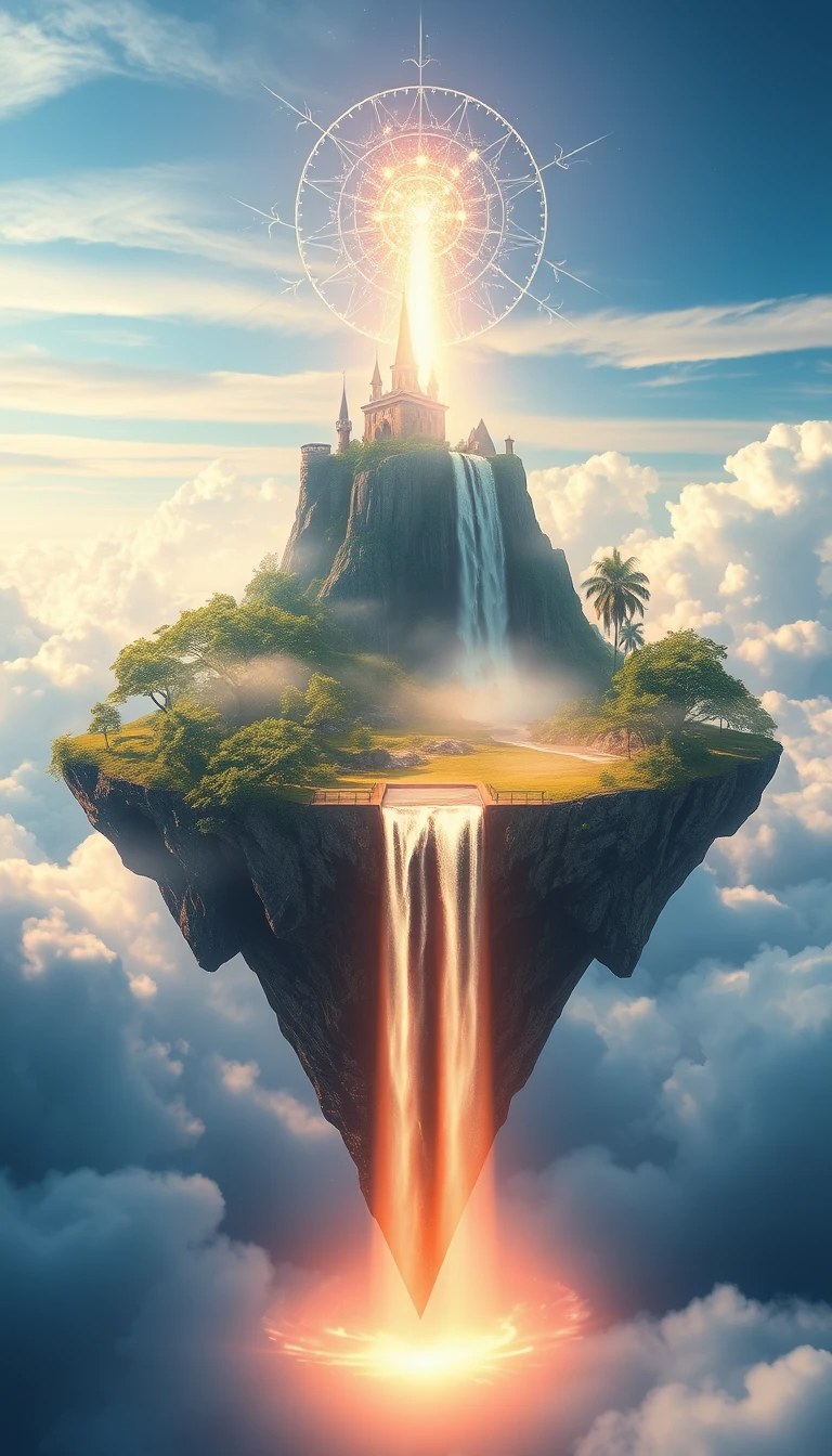 Patagonia River Fall Wall Art My Store