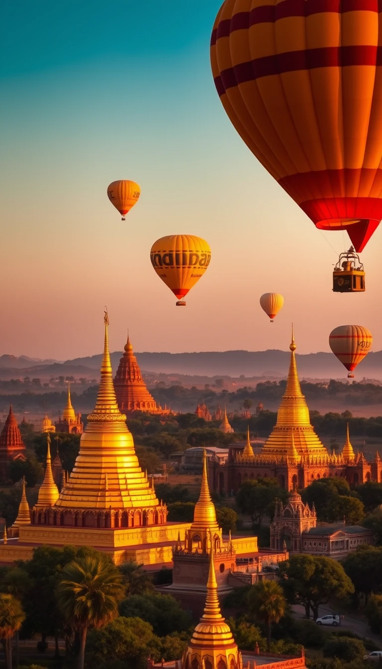 Sheikh Zayed Grand Mosque Canvas My Store