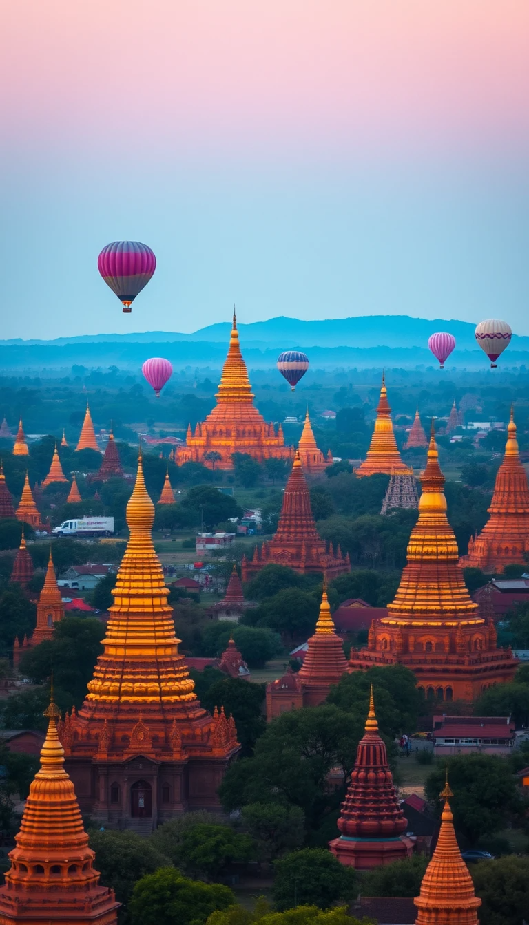 Sheikh Zayed Grand Mosque Canvas My Store