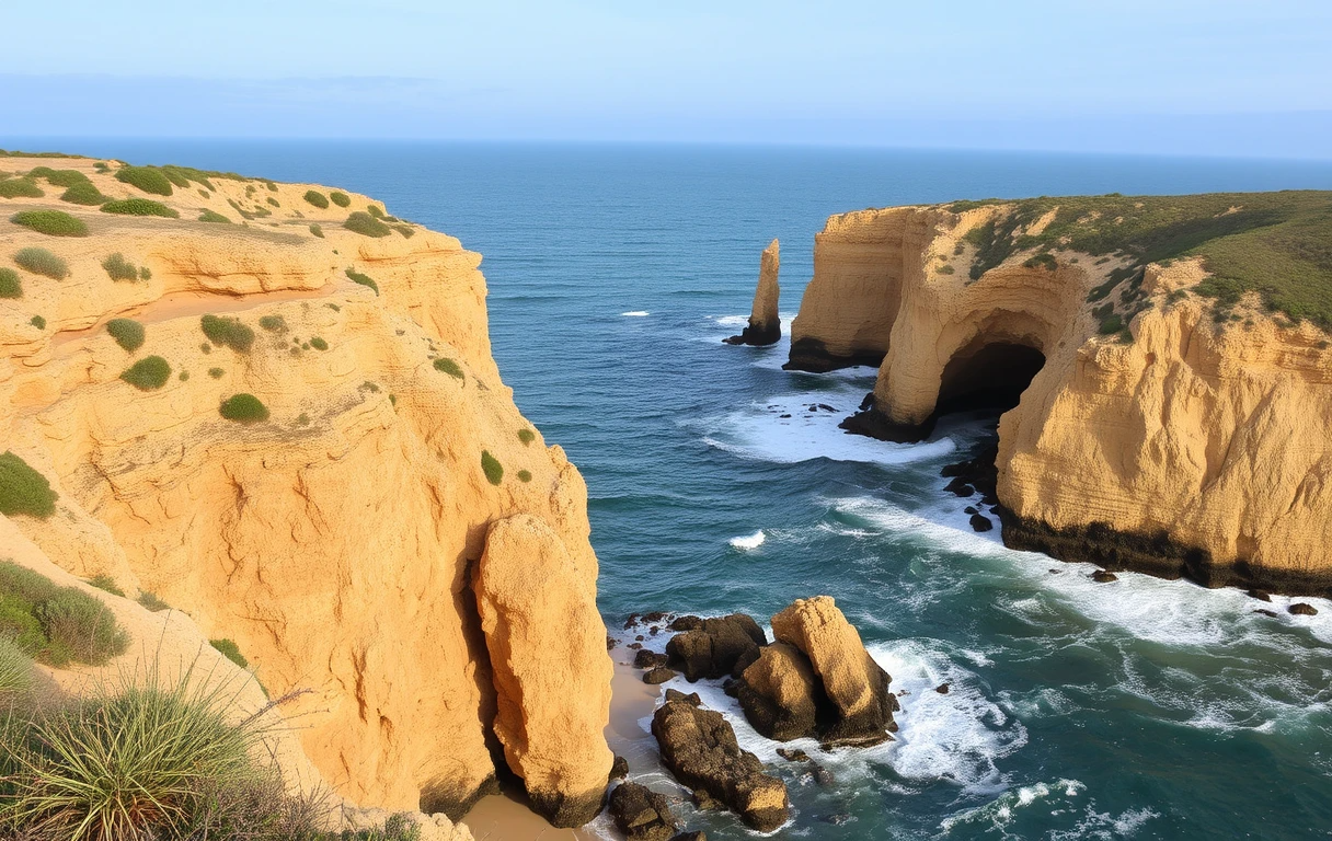 Grand Canyon at Sunrise My Store