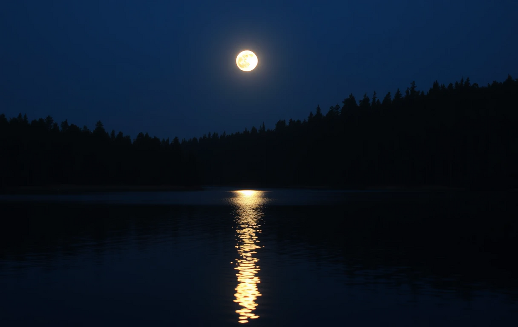 Cosmic Floating Islands with Planets My Store