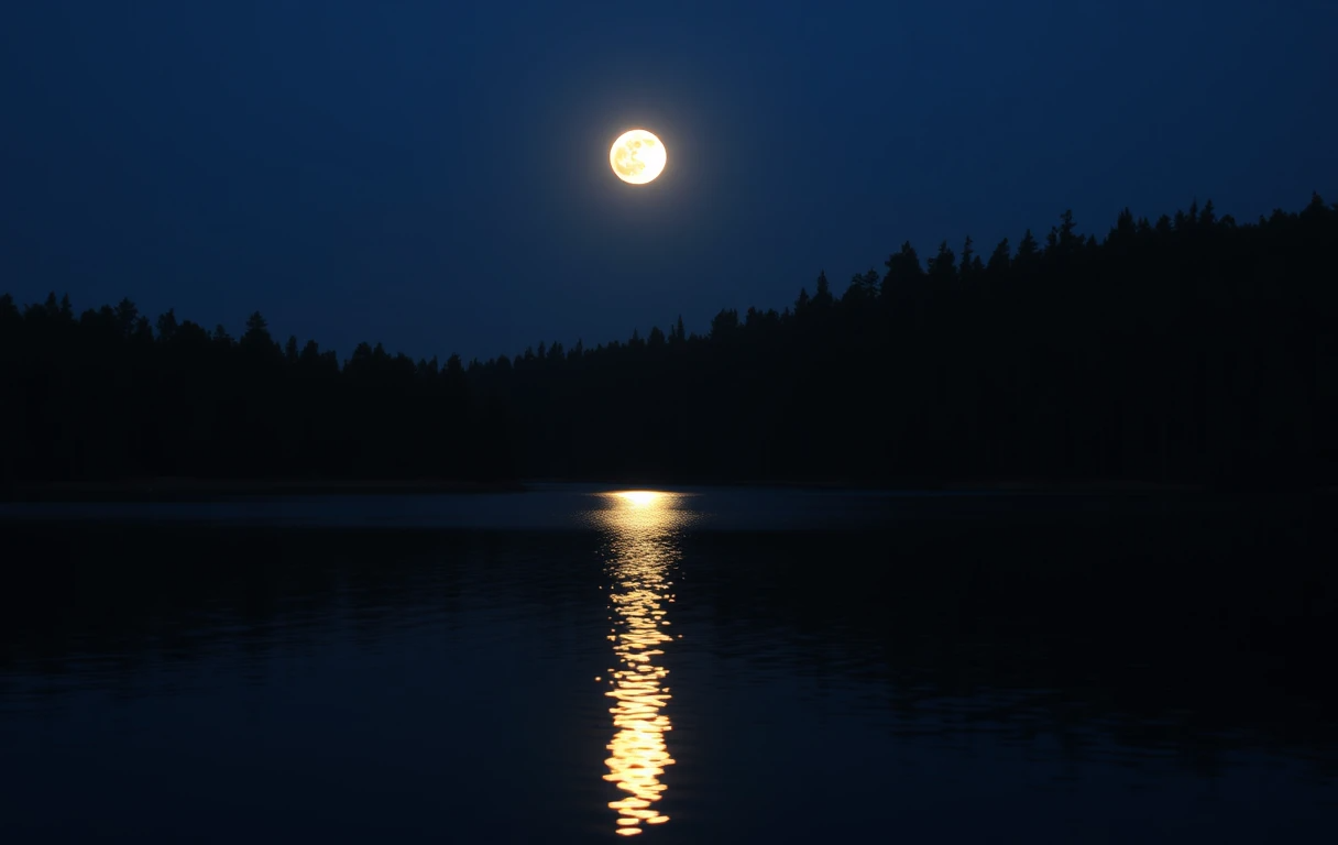 Cosmic Floating Islands with Planets My Store