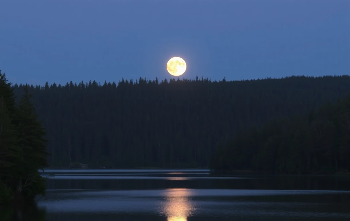 Cosmic Floating Islands with Planets My Store