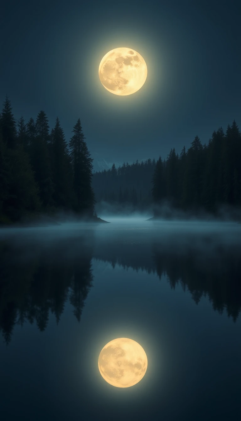 Cosmic Floating Islands with Planets My Store