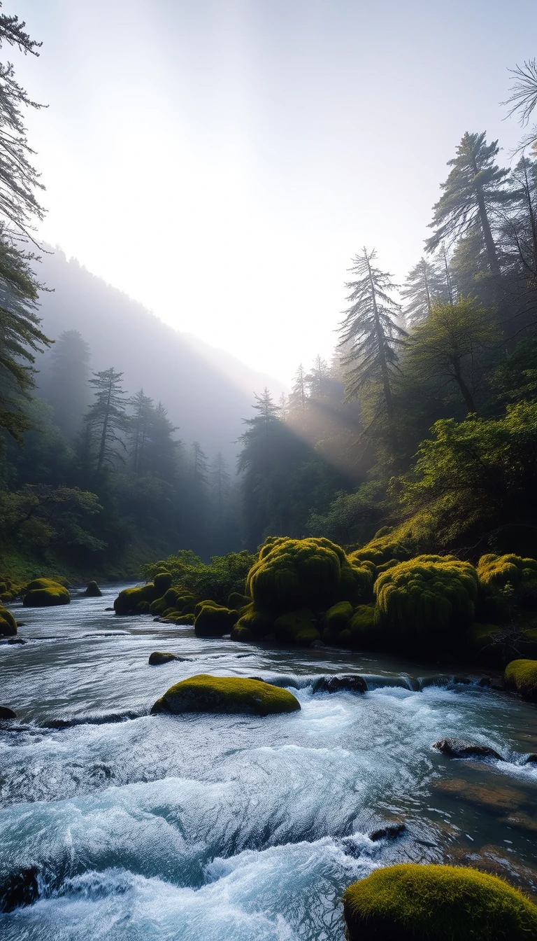 Icelandic Black Sand Beach with Sea Stacks and Cliffs My Store
