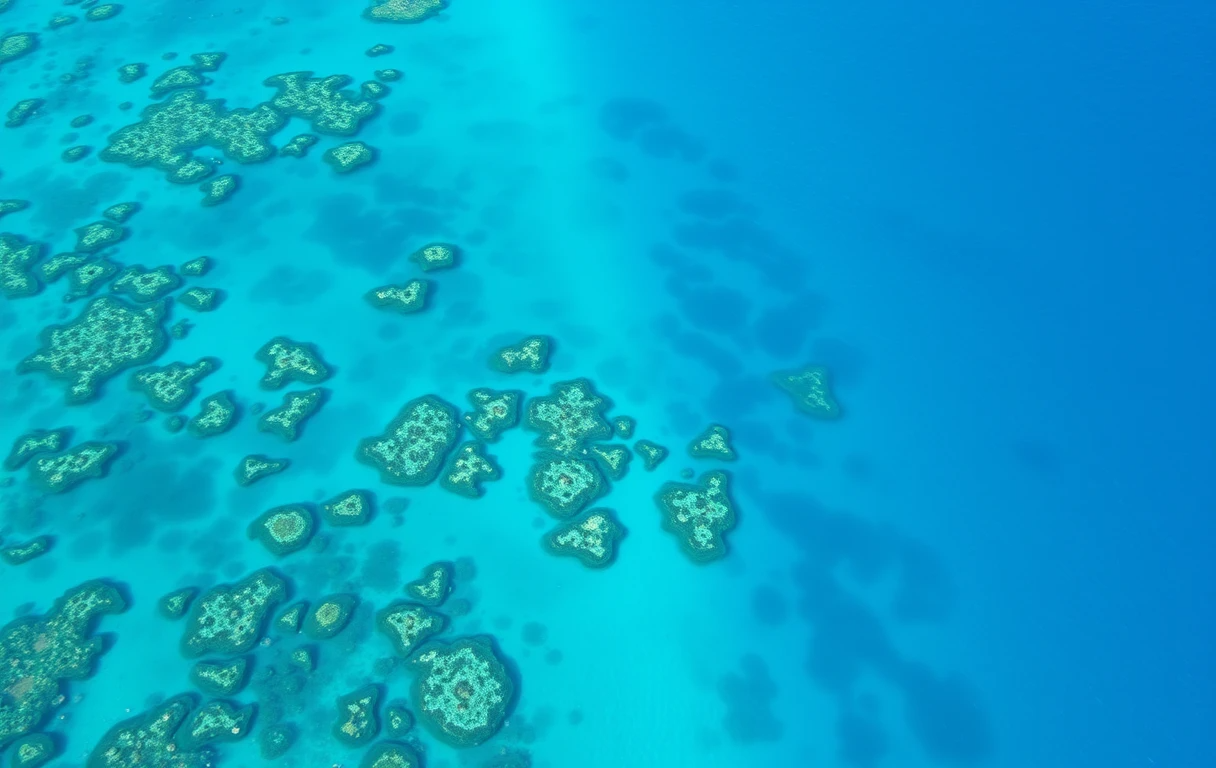 Colorful Painted Hills My Store