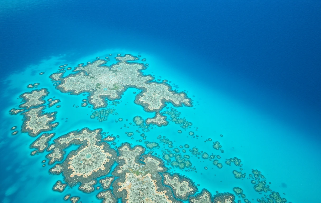 Colorful Painted Hills My Store