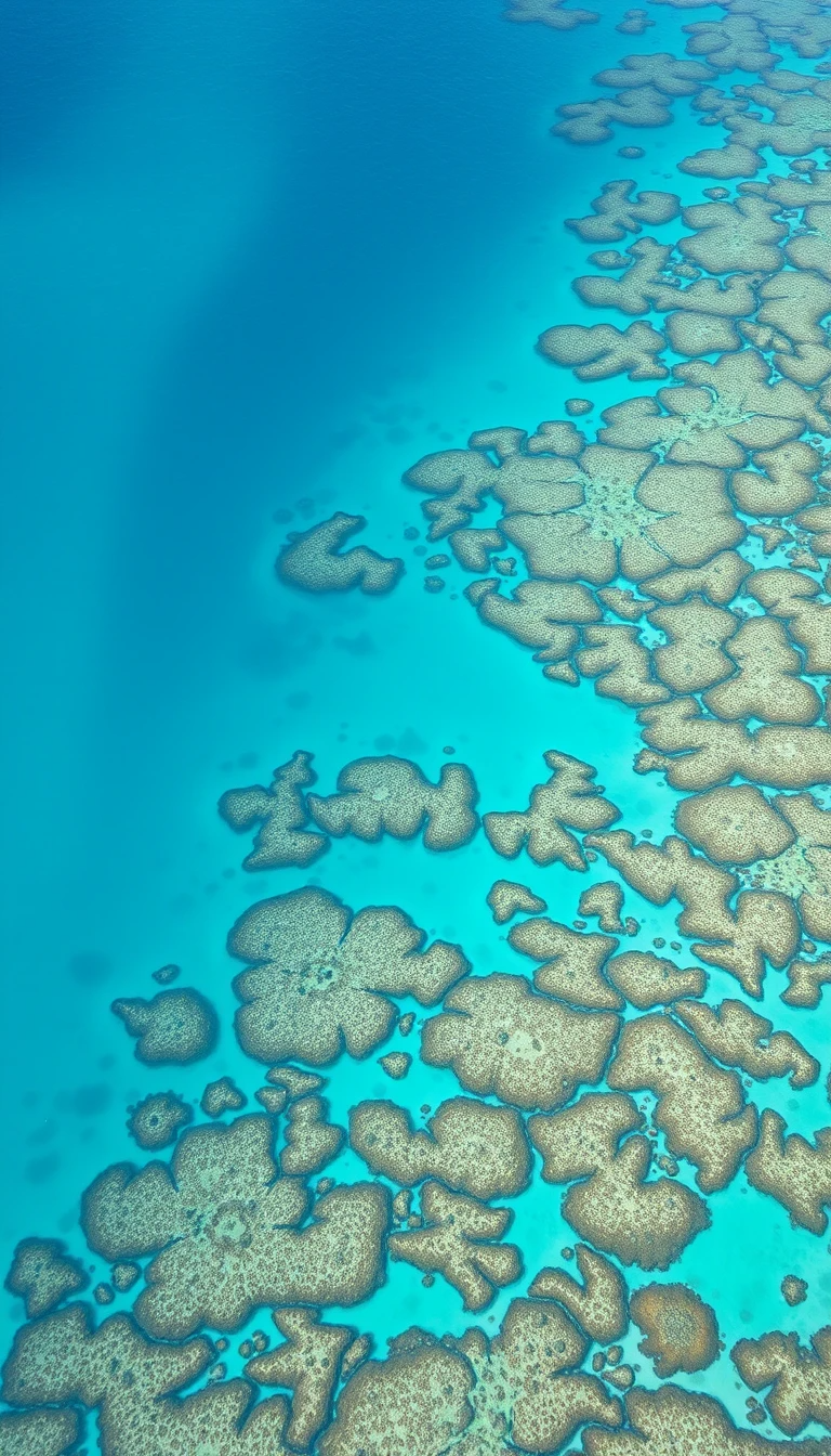 Colorful Painted Hills My Store