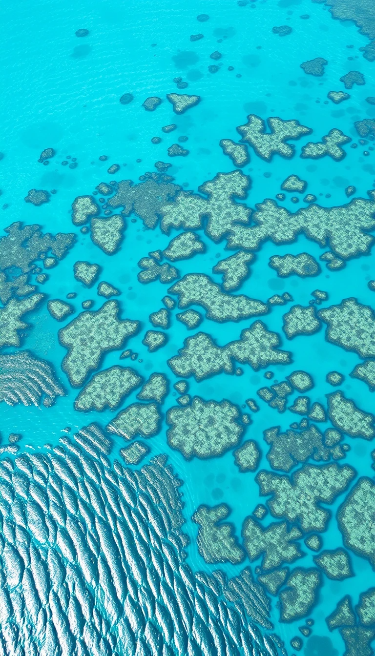 Colorful Painted Hills My Store