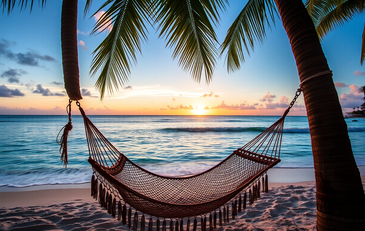 Beautiful Art Scene My Store