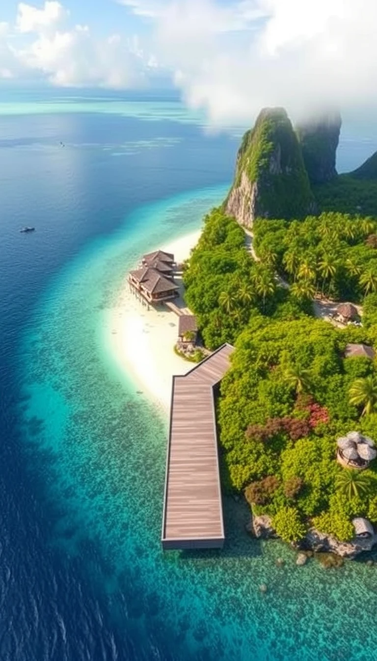 Beautiful Art Scene My Store