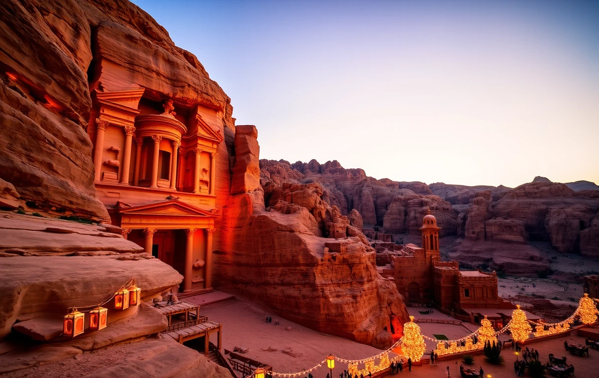 Coastal Hammock at Sunset My Store