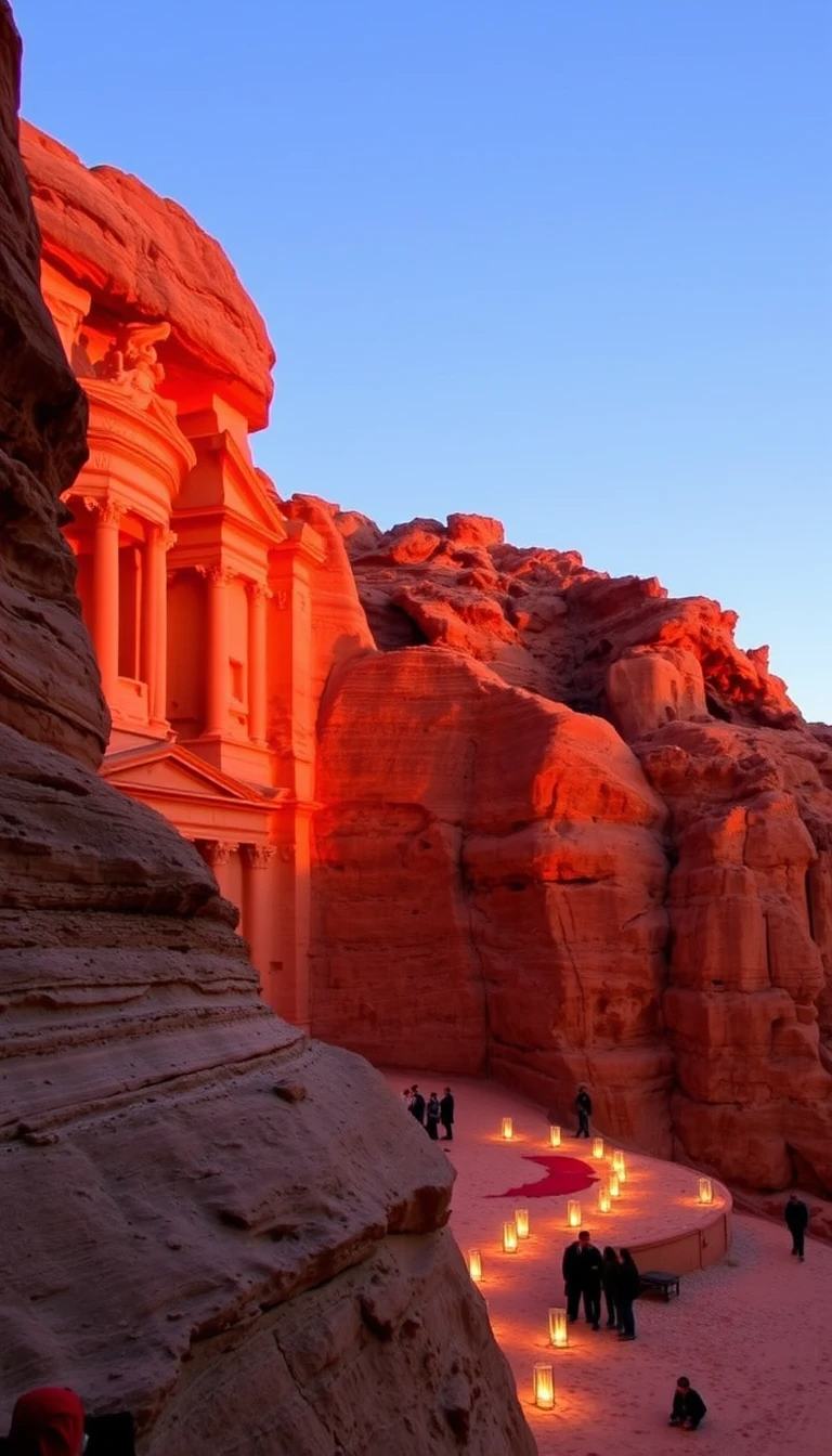 Coastal Hammock at Sunset My Store