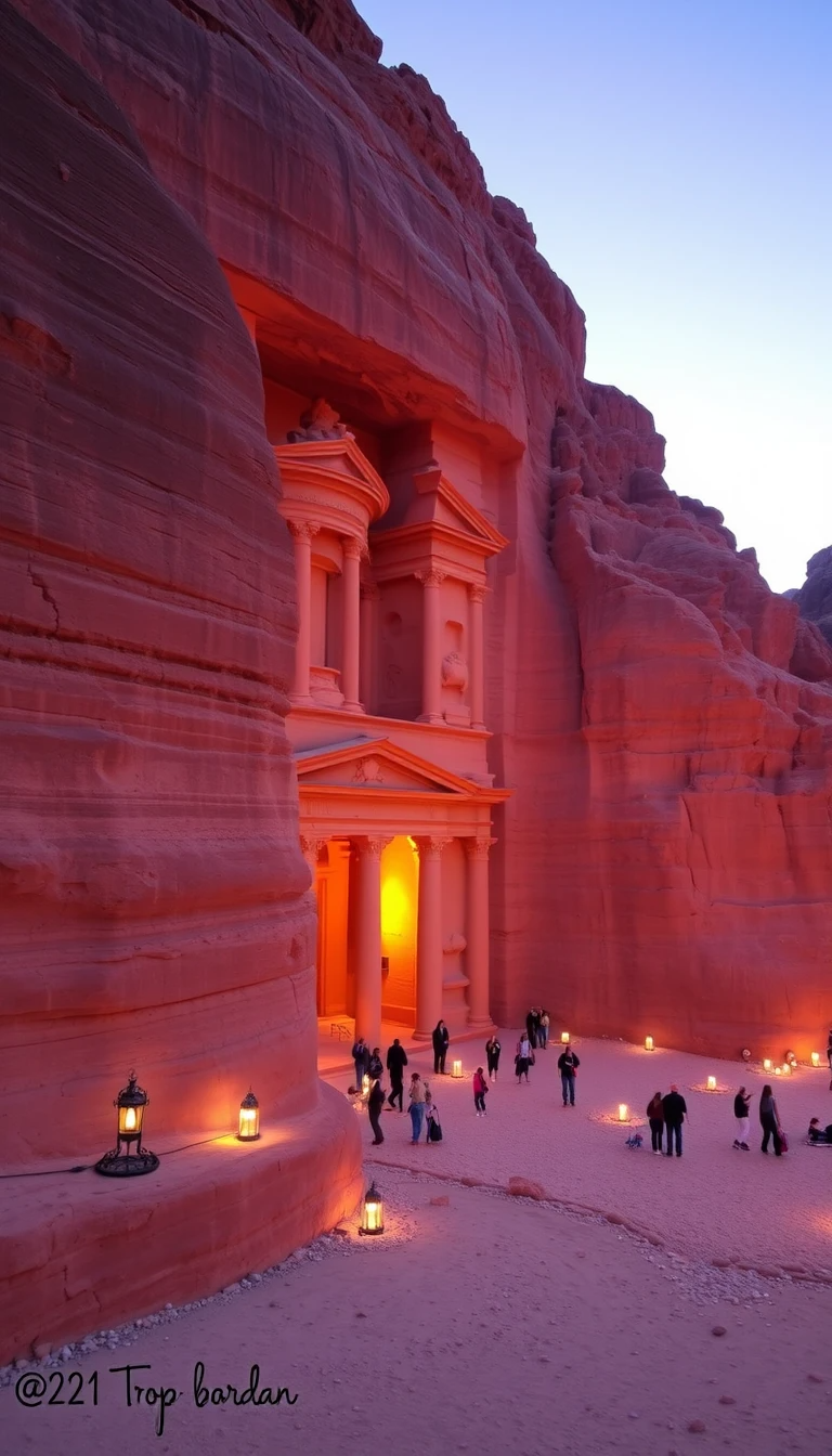 Coastal Hammock at Sunset My Store