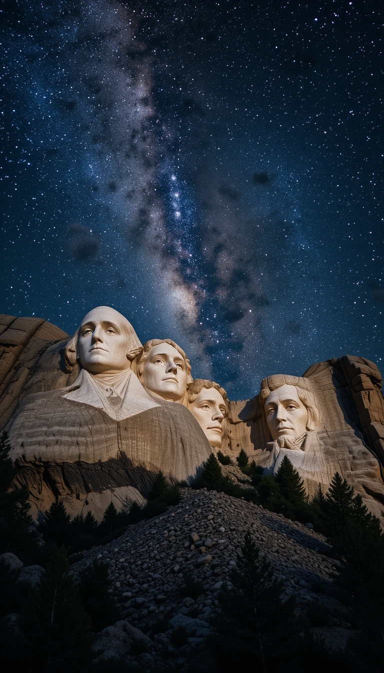 Chicago Skyline Sunset Reflection My Store