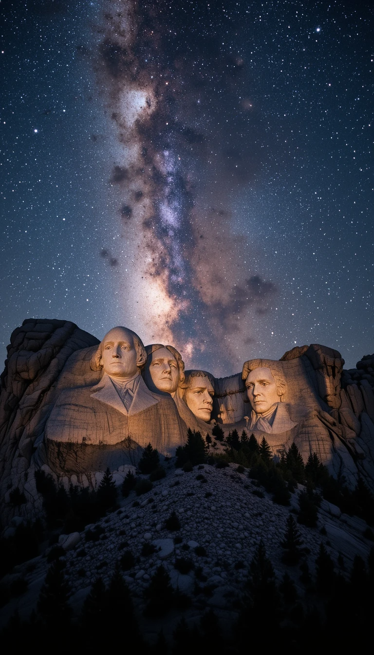 Chicago Skyline Sunset Reflection My Store
