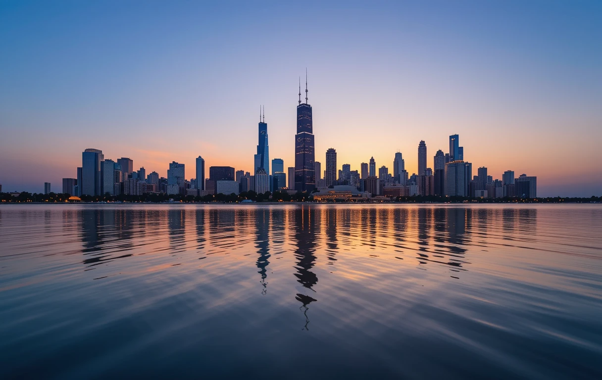 Yosemite Valley Misty Dawn My Store