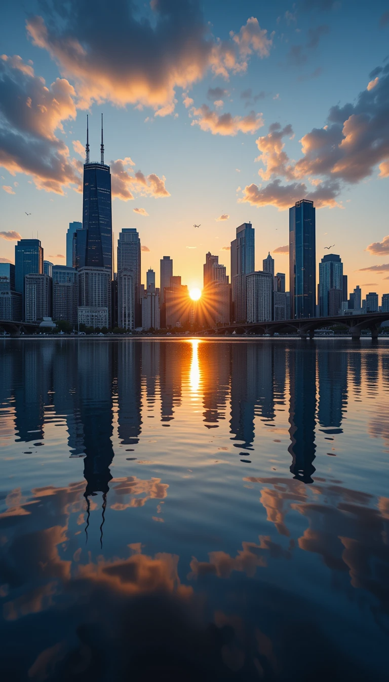 Yosemite Valley Misty Dawn My Store