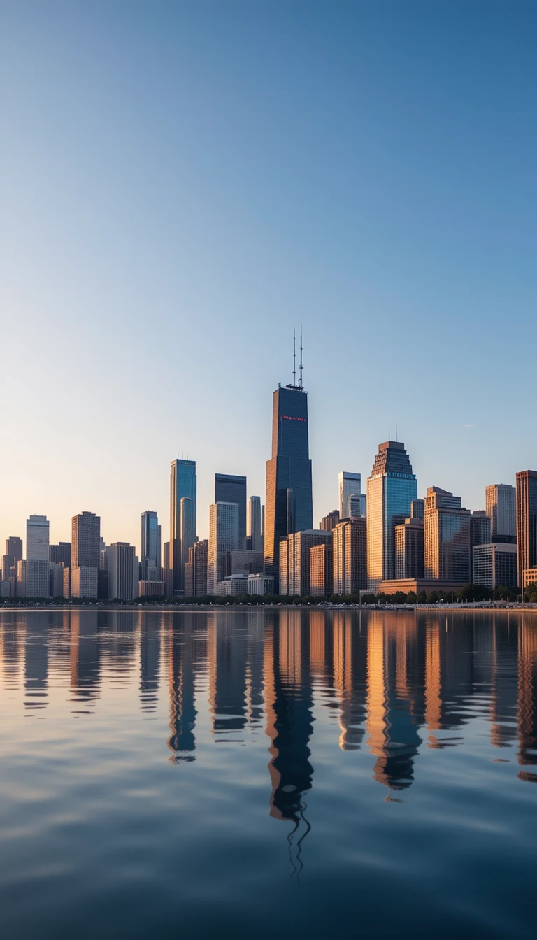 Yosemite Valley Misty Dawn My Store