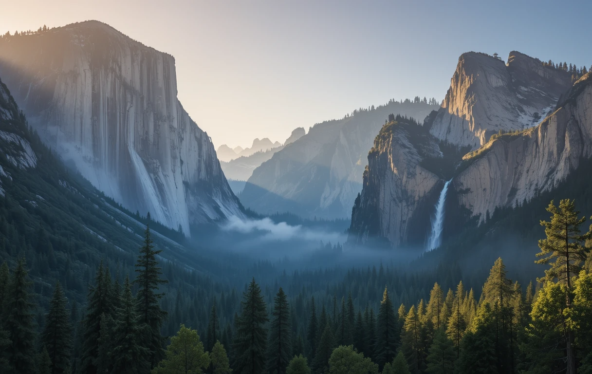 Mount Rushmore Starry Night My Store