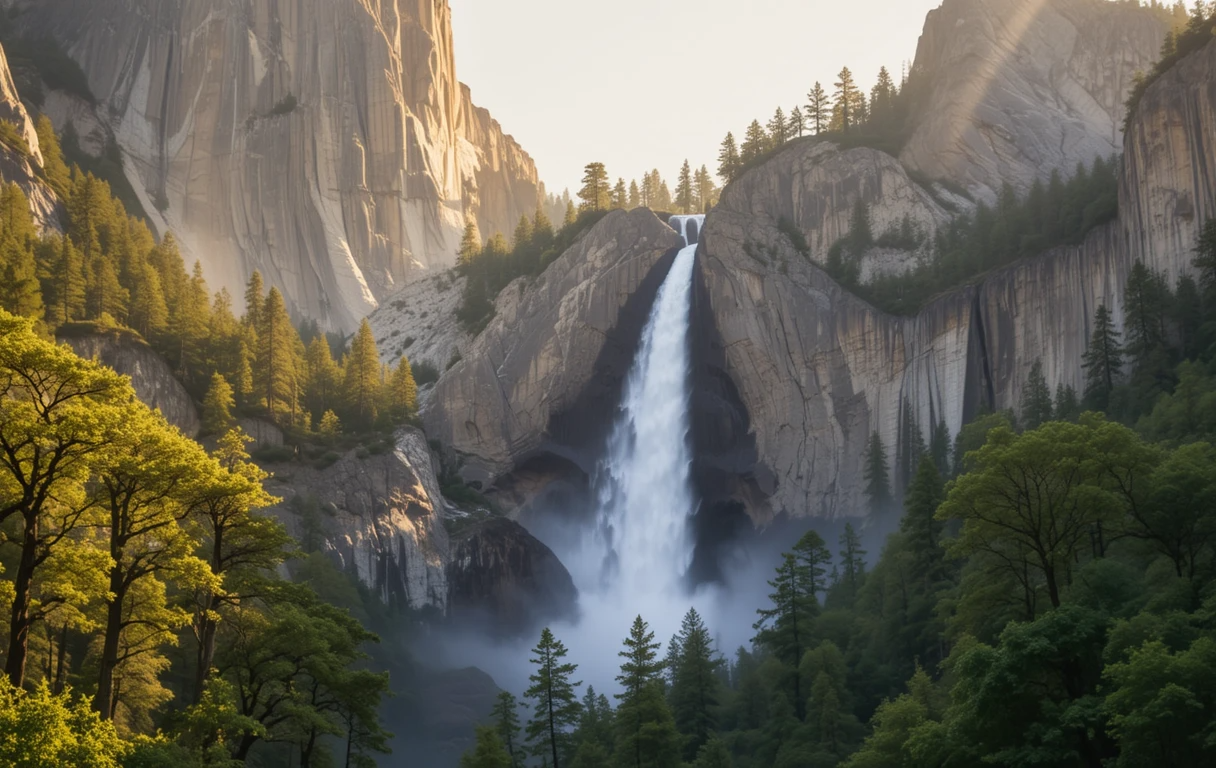 Mount Rushmore Starry Night My Store