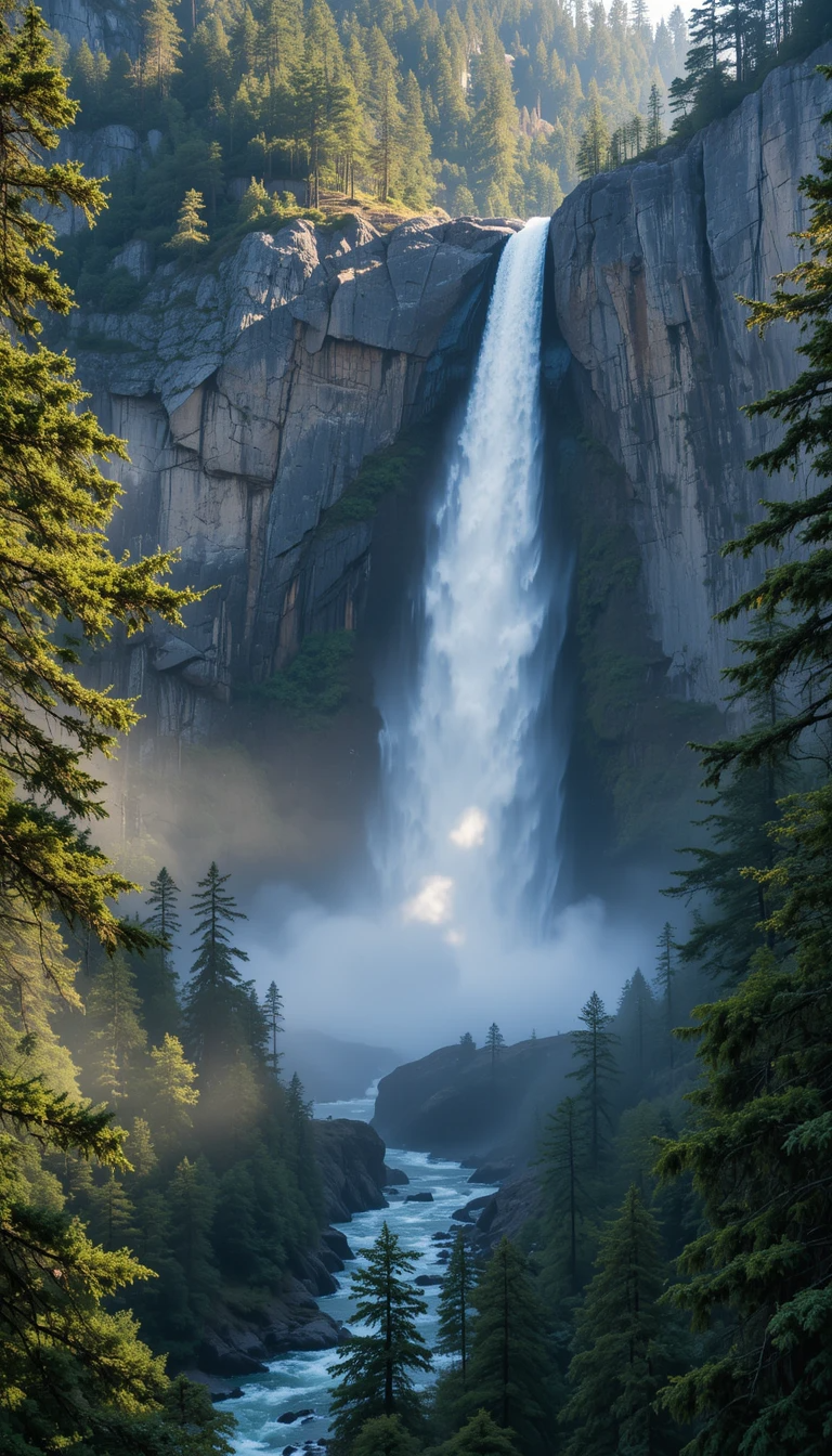 Mount Rushmore Starry Night My Store