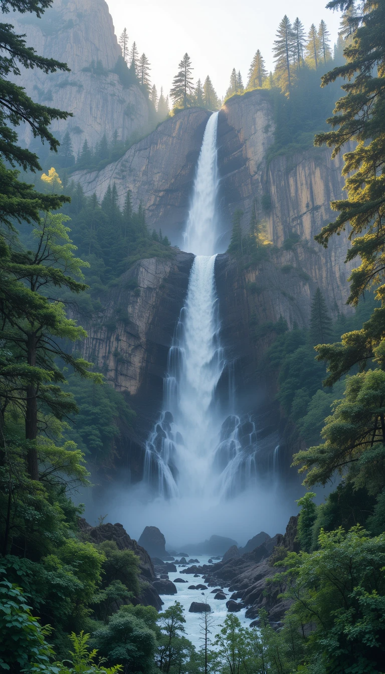 Mount Rushmore Starry Night My Store