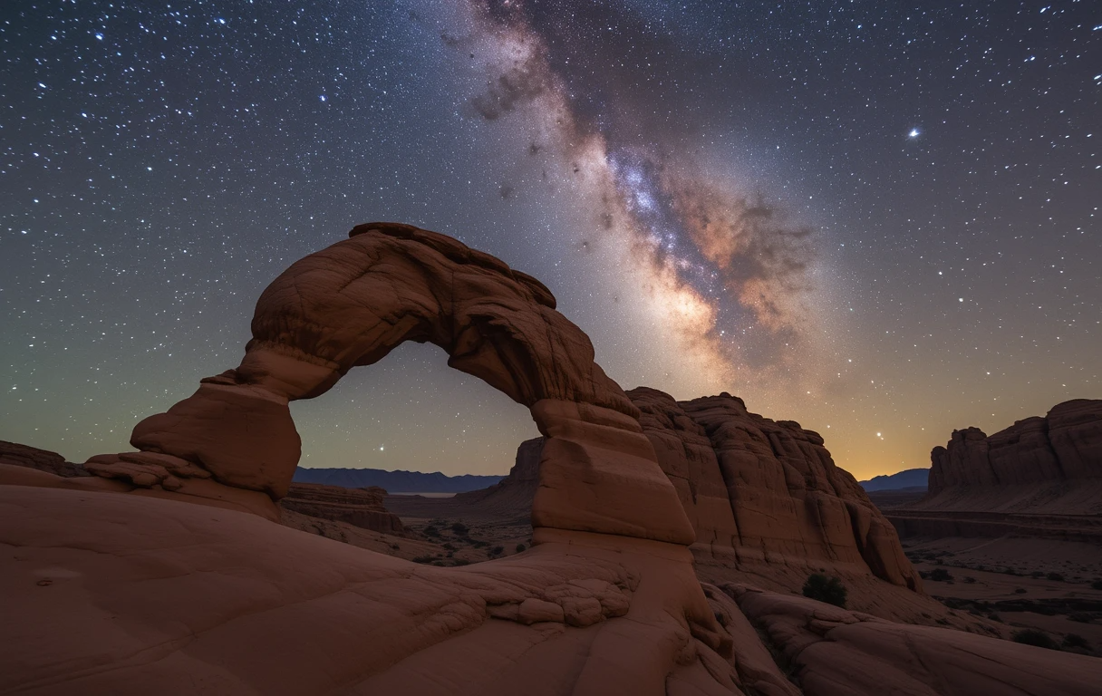 Brooklyn Bridge Twilight Scene My Store