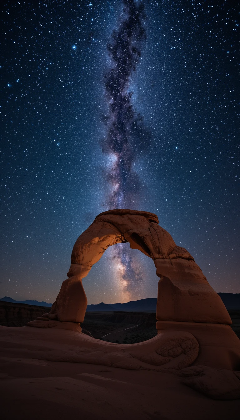 Brooklyn Bridge Twilight Scene My Store