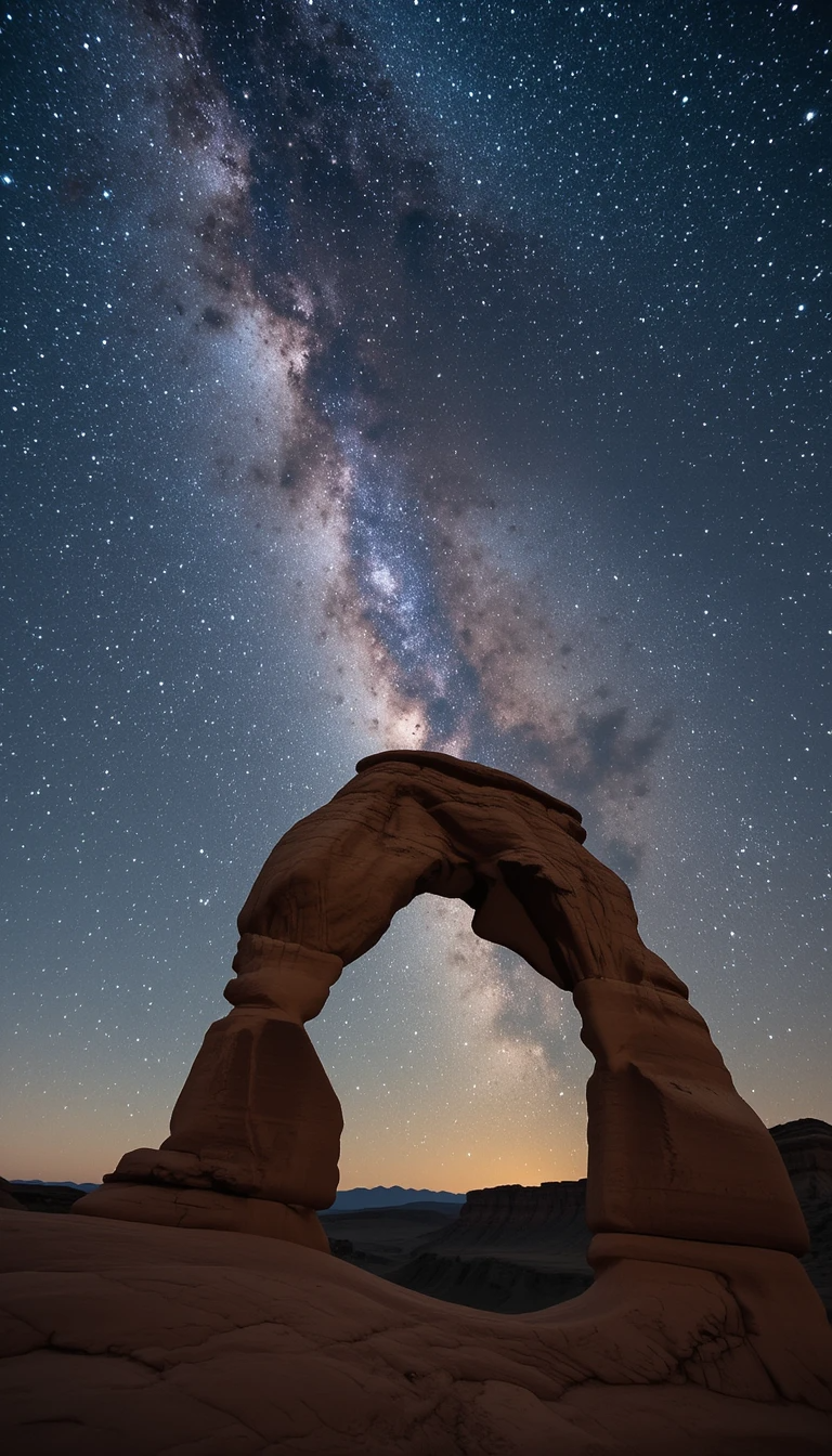Brooklyn Bridge Twilight Scene My Store