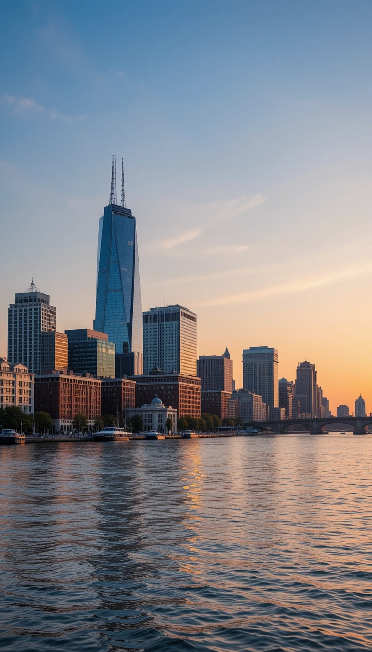 Zion Buildings Canyon Vista My Store