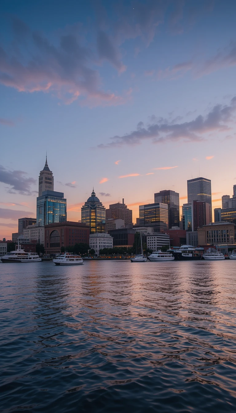 Zion Buildings Canyon Vista My Store