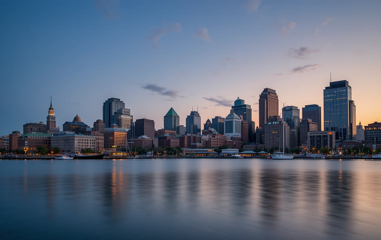 Zion Buildings Canyon Vista My Store